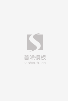 IPX-975絶伦性欲猛兽都月枫一整个月禁止做爱与自慰后变成禁欲怪物状态恳求欲求解放性爱摄影